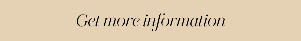 Get more information
