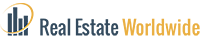 Real Estate Worldwide